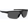 Pánske slnečné okuliare Under Armour Driven/G S3 matte black/grey Pánske slnečné okuliare Under Armour Driven/G S3 matte black/grey