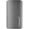 INTENSO TX800, Externý SSD disk, 2TB (3828470) INTENSO TX800, Externý SSD disk, 2TB (3828470)