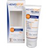 Simply You Hemostop gél Max Da Vinci Academia 75 ml Simply You Hemostop gél Max Da Vinci Academia 75 ml