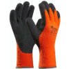 Rukavice Gebol Winter Grip Worker veľkosť 9 L Rukavice Gebol Winter Grip Worker veľkosť 9 L