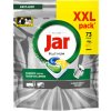 Jar Platinum Gélové kapsuly do umývačky riadu Jar Platinum Gélové kapsuly do umývačky riadu