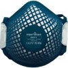 PORTWEST Respirátor ERGONET dolomite P271 FFP2 s ventilkem POR-P271WHR Bílá PORTWEST Respirátor ERGONET dolomite P271 FFP2 s ventilkem POR-P271WHR Bílá