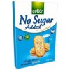 Sušienky Breakfast bez cukru GULLÓN 216 g Sušienky Breakfast bez cukru GULLÓN 216 g