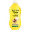 Garnier Body Tonic telový krém 400 ml Garnier Body Tonic telový krém 400 ml