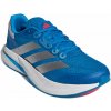 Adidas Duramo Speed 2 M JQ0624 - solar blue/silver metallic/crystal sky 47 1/3 Adidas Duramo Speed 2 M JQ0624 - solar blue/silver metallic/crystal sky 47 1/3