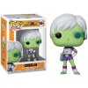 Funko Pop! Dragon Ball Super Cheelai 1864 Funko Pop! Dragon Ball Super Cheelai 1864