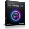 Ashampoo Soundstage Pro Ashampoo Soundstage Pro