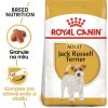ROYAL CANIN BREED Jack Russell Adult 1,5kg ROYAL CANIN BREED Jack Russell Adult 1,5kg