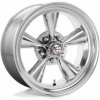 AMERICAN RACING VINTAGE American Racing Vintage Vn109 Tt O 7x15 5x120.65 ET-6 Polished 83.1 AMERICAN RACING VINTAGE American Racing Vintage Vn109 Tt O 7x15 5x120.65 ET-6 Polished 83.1