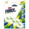 GENERAL FRESH Five Force Forest wc blok 50 g GENERAL FRESH Five Force Forest wc blok 50 g