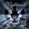 NIGHTWISH - DARK PASSION PLAY NIGHTWISH - DARK PASSION PLAY