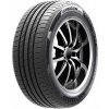 KUMHO 245/65 R17 107V HP71 Crugen letné 4x4/ pneumatiky