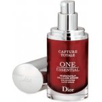 Christian Dior Capture Totale One Essential Skin Boosting Super Serum Posilňujúci super serum 30 ml