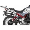 SHAD Montážna sada pre Top master M0VT84ST MOTO GUZZI V85 TT / V85 TT TRAVEL (Montážna sada, vhodná pre všetky typy kufrov SHAD. Nemusíte objednávať žiadne ďalšie diely, stačí iba vybrať kufor podľa V SHAD Montážna sada pre Top master M0VT84ST MOTO GUZZI V85 TT / V85 TT TRAVEL (Montážna sada, vhodná pre všetky typy kufrov SHAD. Nemusíte objednávať žiadne ďalšie diely, stačí iba vybrať kufor podľa V
