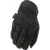 Mechanix Original čierne rukavice taktické - S Mechanix Original čierne rukavice taktické - S