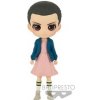 Figurka Banpresto Q Posket: Stranger Things - Eleven Vol.1 Figurka Banpresto Q Posket: Stranger Things - Eleven Vol.1