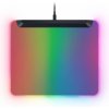 Razer Firefly V2 Pro Black RZ02-04920100-R3M1 Razer Firefly V2 Pro Black RZ02-04920100-R3M1