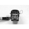 Lambda sonda DENSO DOX-1366 Lambda sonda DENSO DOX-1366