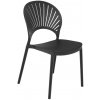 Stolička RIMINI Stolička RIMINI