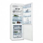 ELECTROLUX ERB 40233 W
