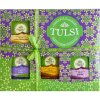 Darčeková kolekcia Tulsi Gorgeous, 42 vreciek Darčeková kolekcia Tulsi Gorgeous, 42 vreciek