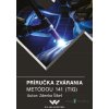Príručka zvárania metódou 141 (TIG) - Zdenko Šikeť