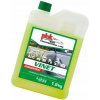 Atas Vinet Čistič plastov 1.8L Atas Vinet Čistič plastov 1.8L