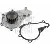 Vodné čerpadlo, chladenie motora FEBI BILSTEIN 24528 Vodné čerpadlo, chladenie motora FEBI BILSTEIN 24528