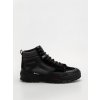 Vans Mte Sk8 Hi Gore Tex Insulated (black/black) 44.5, čierna Vans Mte Sk8 Hi Gore Tex Insulated (black/black) 44.5, čierna