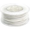 Spectrum 3D Smart ABS, 1,75mm, 1kg, 80092, polar white Spectrum 3D Smart ABS, 1,75mm, 1kg, 80092, polar white