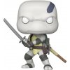 Figúrka Funko POP! - Teenage Mutant Ninja Turtles - Uno, 9 cm Figúrka Funko POP! - Teenage Mutant Ninja Turtles - Uno, 9 cm