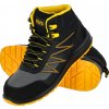Reis Brjavel BYS S1P SR FO