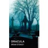 Dracula - Bram Stoker Dracula - Bram Stoker