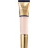 Estée Lauder Futurist Hydra Rescue Moisturizing Make-Up SPF45 1N0 Porcelain 35 ml Estée Lauder Futurist Hydra Rescue Moisturizing Make-Up SPF45 1N0 Porcelain 35 ml