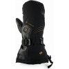 Vyhrievané rukavice Therm-ic Ultra Heat Boost Mittens Men - XXL Vyhrievané rukavice Therm-ic Ultra Heat Boost Mittens Men - XXL