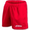 Joma Šortky MYSKIN RED Veľkosť: M Joma Šortky MYSKIN RED Veľkosť: M