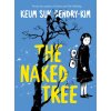 The Naked Tree The Naked Tree