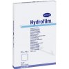 Hydrofilm 10 x 15 cm, 10 ks Hydrofilm 10 x 15 cm, 10 ks