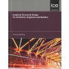 Empirical Structural Design for Architects, Engineers and Builders (THOMAS BOOTHBY)(Brožovaná) Empirical Structural Design for Architects, Engineers and Builders (THOMAS BOOTHBY)(Brožovaná)
