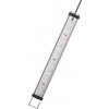 Eheim PowerLED Plants 134,9 cm, 44,3 W
