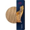 Wella Professionals Koleston Perfect ME+ Rich Naturals 8/38 60ml Oficiálna distribúcia Wella Professionals Koleston Perfect ME+ Rich Naturals 8/38 60ml Oficiálna distribúcia