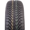 Celoročná pneumatika Fulda MultiControl 225/60R16 102 V s priľnavosťou na snehu (3PMSF), zosilnená (XL) Celoročná pneumatika Fulda MultiControl 225/60R16 102 V s priľnavosťou na snehu (3PMSF), zosilnená (XL)