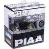 Autožiarovky PIAA Hyper Arros 3900K HB4 - 120% vyššia svietivosť, zvýšený jas Autožiarovky PIAA Hyper Arros 3900K HB4 - 120% vyššia svietivosť, zvýšený jas