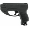 Pistole Umarex T4E TP 50 Compact Gen2 11J Pistole Umarex T4E TP 50 Compact Gen2 11J