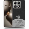 Picasee ULTIMATE CASE pro Xiaomi 14T Pro - Astronaut Picasee ULTIMATE CASE pro Xiaomi 14T Pro - Astronaut