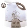 Tefal TD4100K0