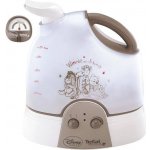Tefal TD4100K0