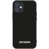 Picasee ULTIMATE CASE MagSafe pro Apple iPhone 12 mini - Picasee Picasee ULTIMATE CASE MagSafe pro Apple iPhone 12 mini - Picasee