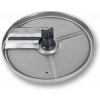 Plátkovací kotúč Sammic FCS-G-10 (10 mm) pre CA-21, CA-2V, CK-241 a CK-24V