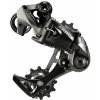 SRAM AM RD X01 DH 1X7SPD SHORT CAGE BLK SRAM AM RD X01 DH 1X7SPD SHORT CAGE BLK